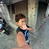 bernatomakeup
