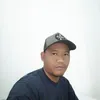 kuwokwok601