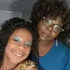 shavondanherkids