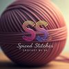 spicedstitch