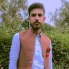 abbasi885aly