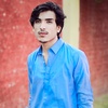 asif_pathan333