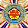 maoshuaixiang