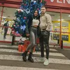 adrianady474