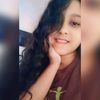 __inu_ketawala__