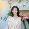 Nhi Kiều