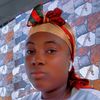 faithnkiruka131