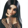 bratz.9i