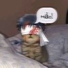 callme.six_