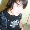 serius_laia