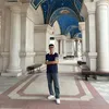 nguyenkhanh5695