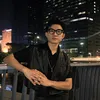 andrewngyen