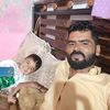 ilyasgujjar268