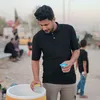 ba9_kr7
