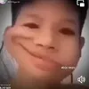 exdtar