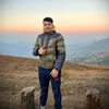 sandeepxettry112