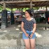valensiahaumahu_