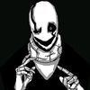 jex_bluit