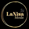 lanisa_mode