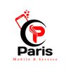 parismobileservice