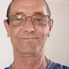 martialbaptiste80