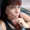 laprofe_arg