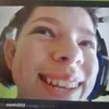 kiedyscosnagram_
