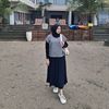 adamaalhdyt