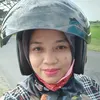yunipujasuma3g