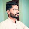 ali.gujjrati0909