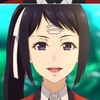 kawaii_despair