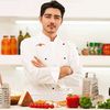 chef.master.asia