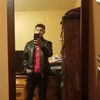 mr.josenieto2