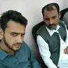 saiadkhan10