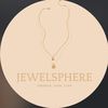 jewelsphere00