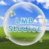 leftmousebuttonstudios