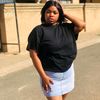 mpho2080