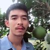 super_heng