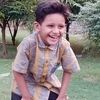 dilawarhussin17