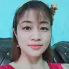 phm.th.dung34