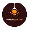 sunsetcocktailsjhb