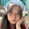 th.lyn_07