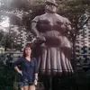 andrea1993ramirez