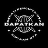saluranhidayah