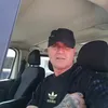 bossedy1