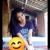 gitta275