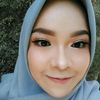 widya.astuti80