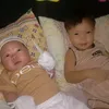 matthewmaxine2
