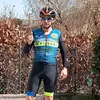 davidebernardi011