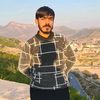 awanbadshah983